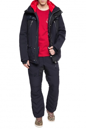 Moncler x kith, zdjęcie 2 Moncler x kith od Moncler